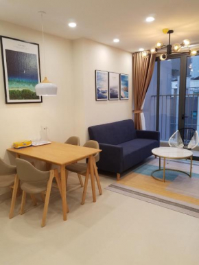 FLC Apartment 18A Phạm Hùng - Asahi Luxstay